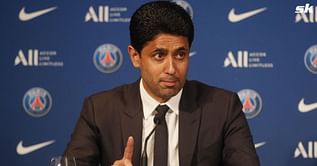Premier League superstar likes PSG and enquires about places in Paris to settle in: Reports