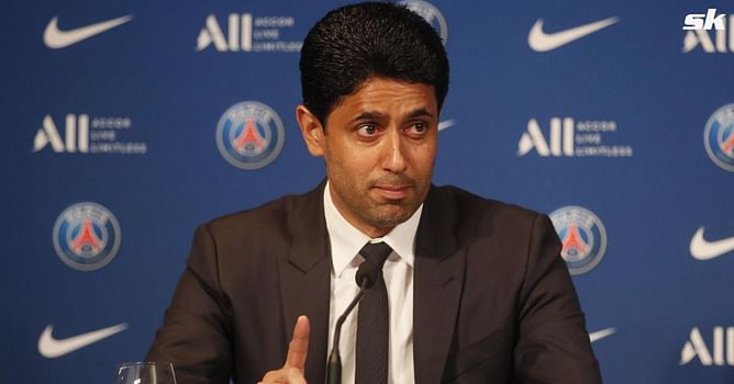 Premier League superstar likes PSG and enquires about places in Paris to settle in: Reports