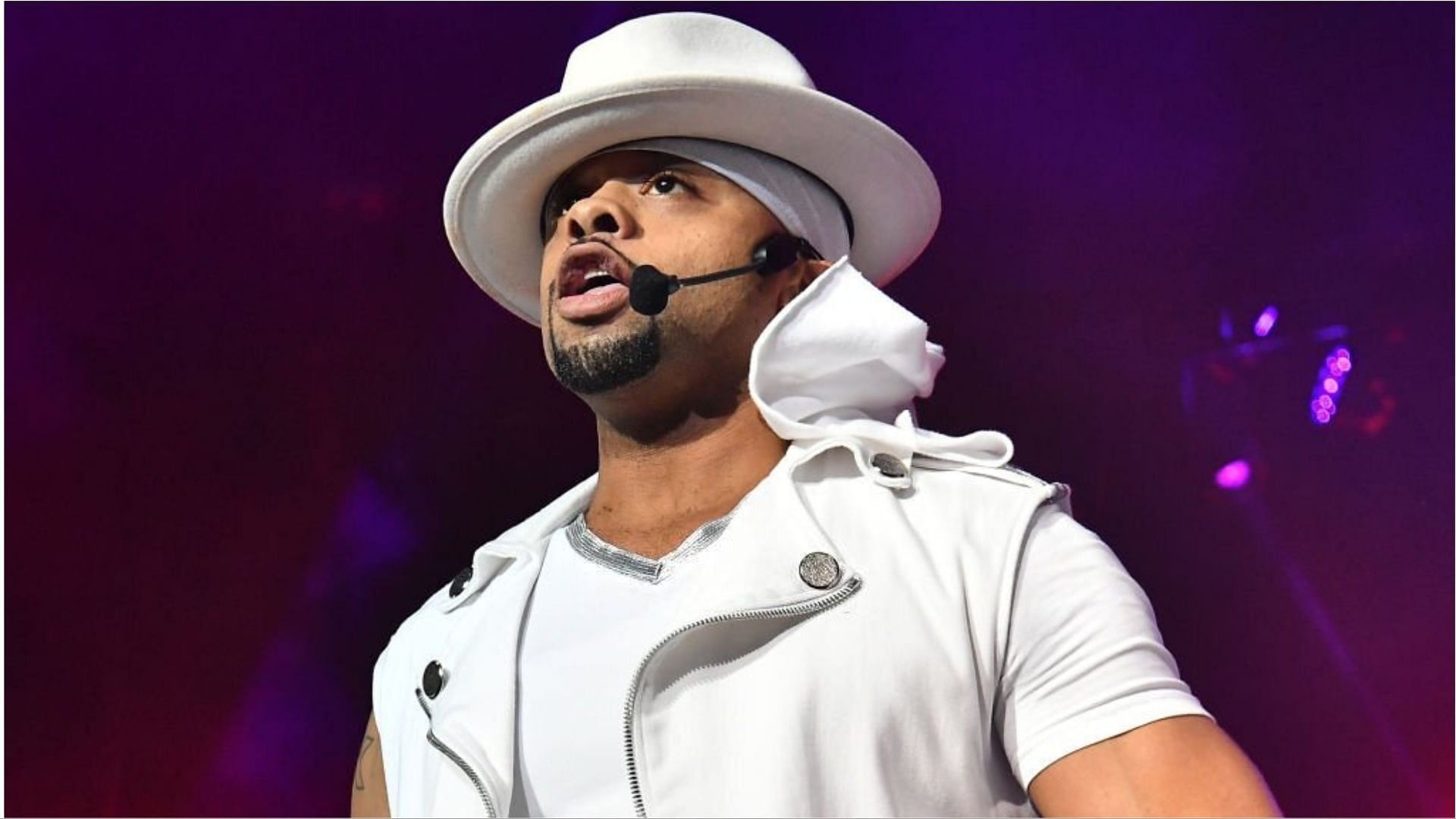 “The industry is so demonic”: Raz-B hospital roof video leaves netizens ...