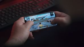 Do you need 16GB of RAM for gaming smartphones? Best phones, optimal hardware, and more discussed