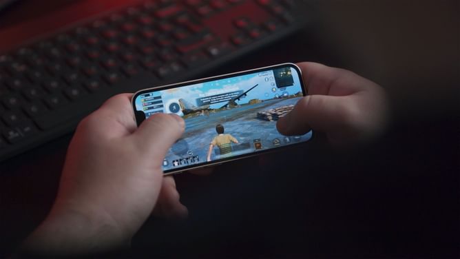 Do you need 16GB of RAM for gaming smartphones? Best phones, optimal hardware, and more discussed
