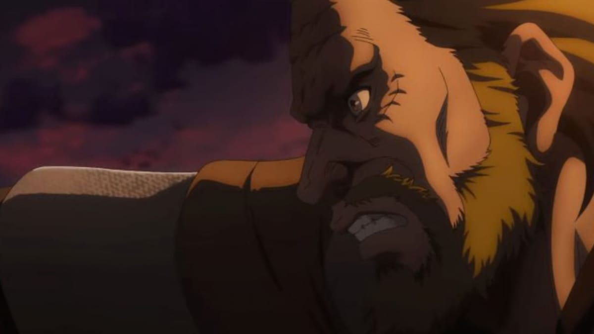 Vinland Saga season 2 episode 19 preview teases the return