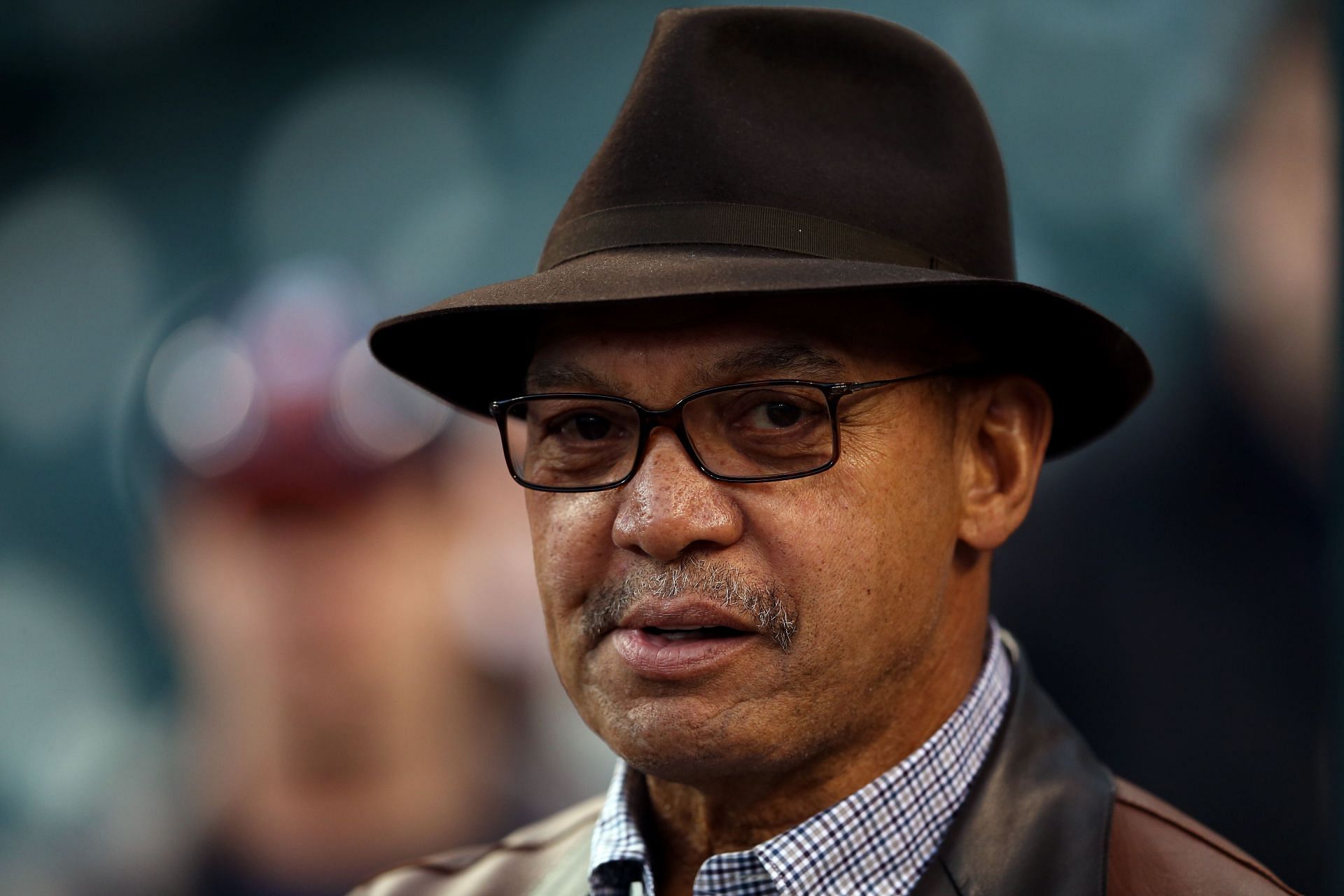 Who is Kimberly Jackson? Meet MLB legend Reggie Jackson's daughter who was  born out of wedlock