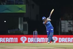 IPL 2023 - टी20 में एंकर की भूमिका को लेकर रोहित शर्मा के बयान पर सुनील गावस्कर ने दी बड़ी प्रतिक्रिया