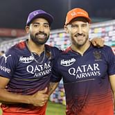 LSG vs RCB Dream11 prediction: 3 players you can pick as captain or vice-captain for today’s IPL 2023 match - May 1st, 2023