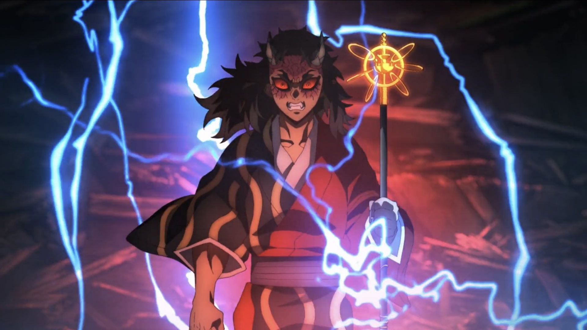 Demon Slayer season 3 episode 7: Release date and time, countdown, where to  watch, and more