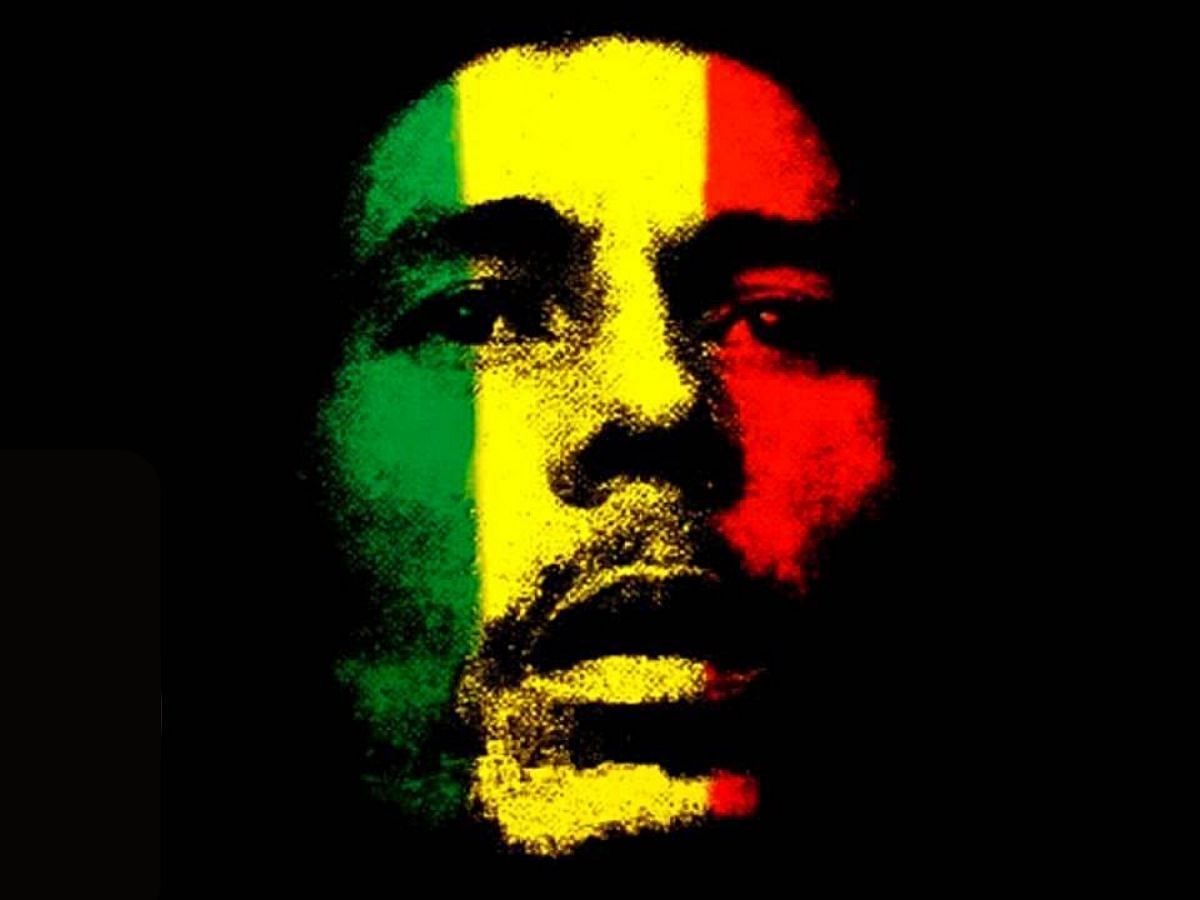 Bob Marley One Love Release date, what to expect, cast and more