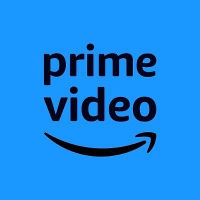 What is Amazon Prime Video?