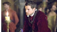 The Tudors (Image via Showtime)
