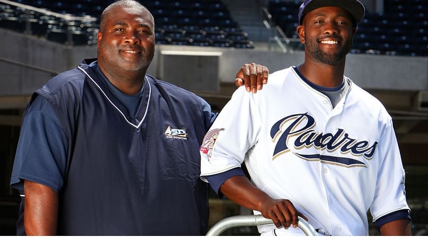 Fact Check: Did Tony Gwynn die because of his tobacco addiction? Padres  legend's battle with cancer explored