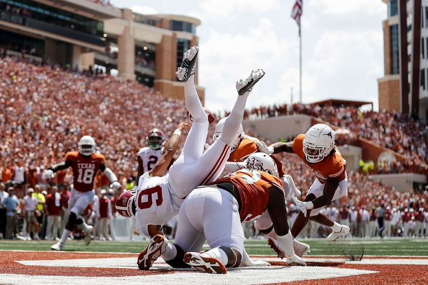 2023 NCAA college football season: How to watch tonight's Texas vs. Alabama  game