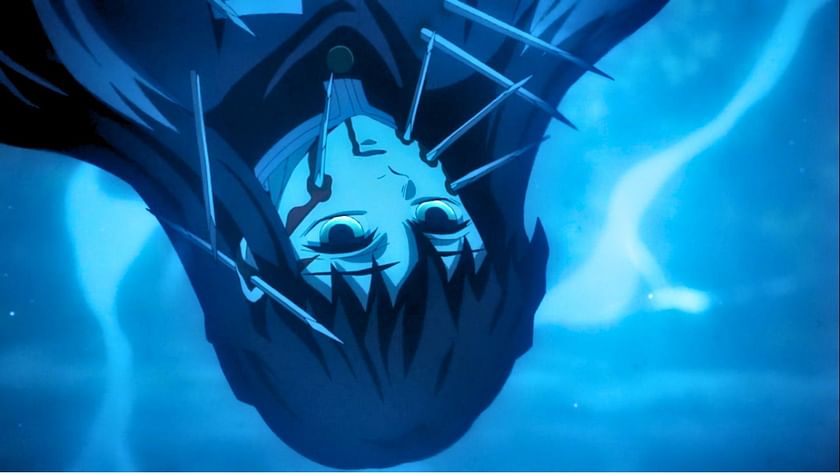 Demon Slayer Season 3 Episode 8: Release date & spoilers - Dexerto