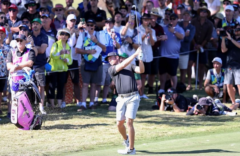 This Will Shock You Westwoods 3759 Spot Owgr Jump The Fallout - 1bzxs97