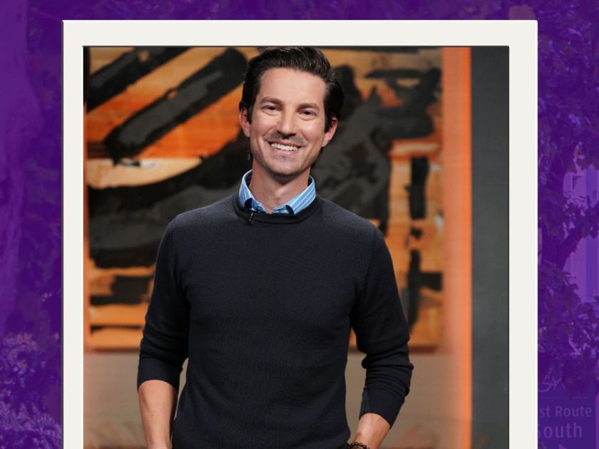 Collars and Co. update What happened to the Mark Cuban and Peter Jones