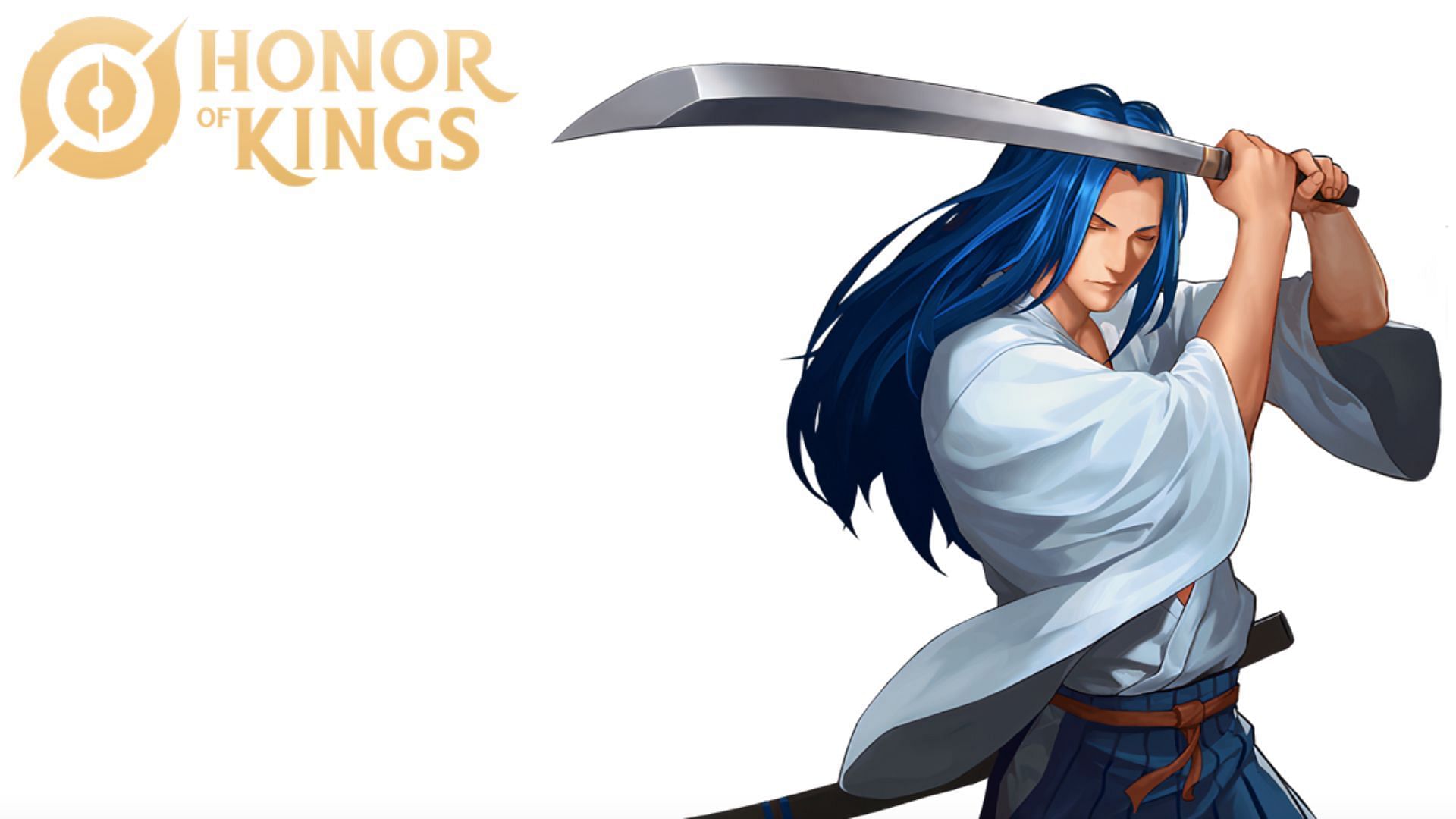 Honor of Kings: Evento gratuito dá dois novos heróis da SNK