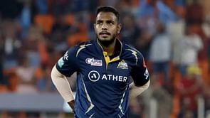 5 most expensive overs in IPL 2023