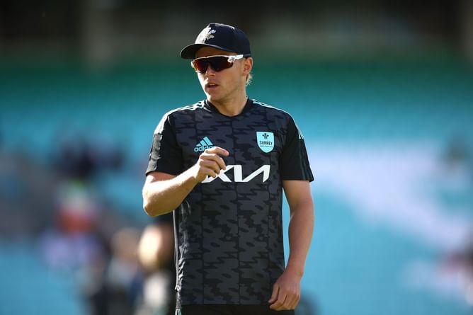 Vitality T20 Blast 2023, Middlesex vs Surrey: Probable XIs, Match Prediction, Pitch Report, Weather Forecast and Live Streaming Details