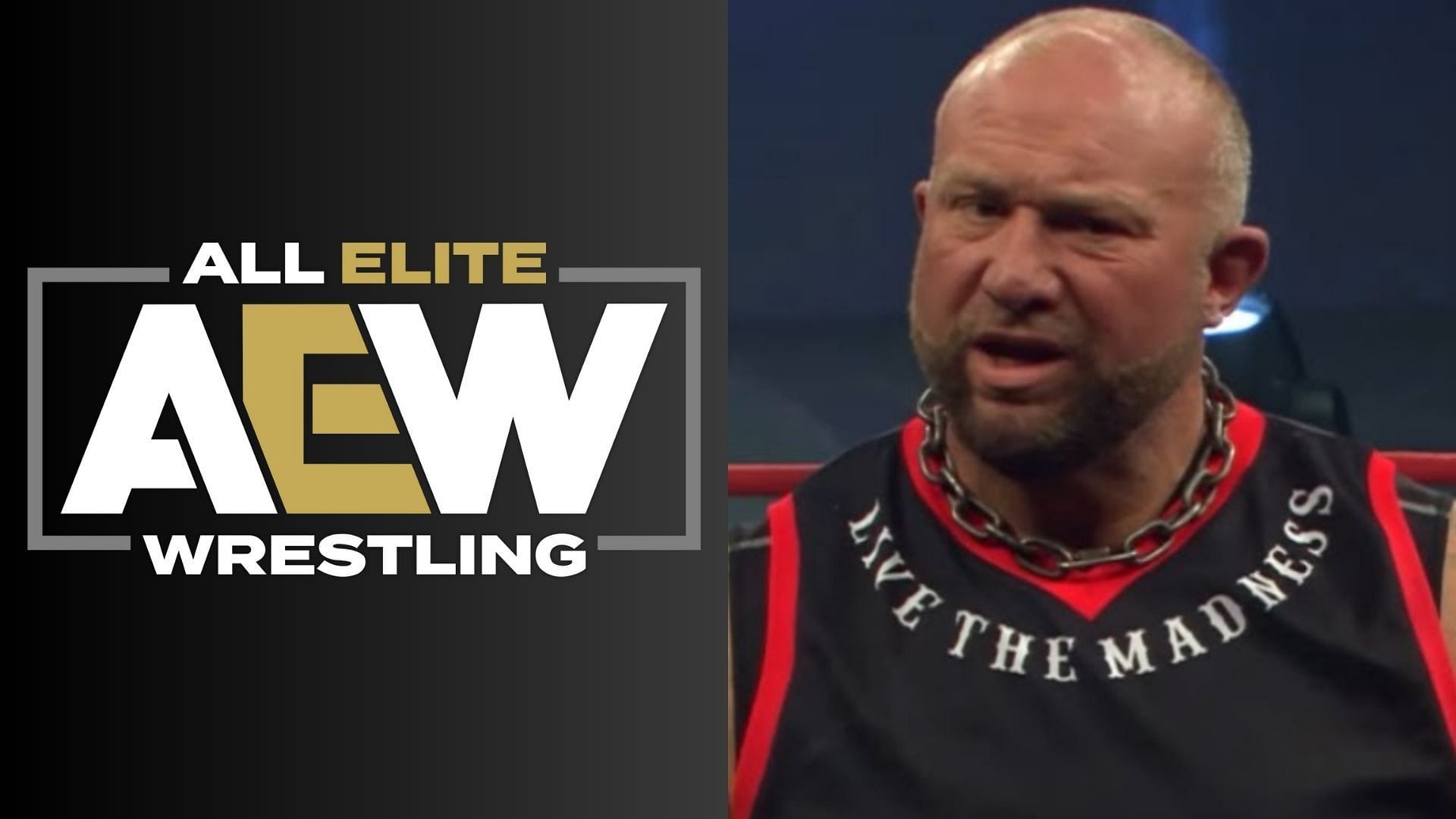 Bully Ray raised some concerns about this week