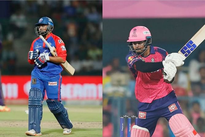 Flop XI of IPL 2023