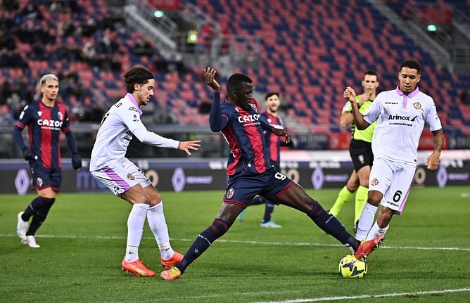 Cremonese vs Bologna Prediction and Betting Tips | May 20th 2023