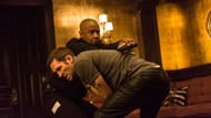 The Equalizer (2014) (Image via IMDB)