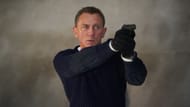 Daniel Craig (Image via IMDB)