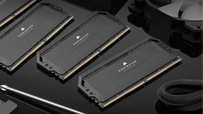 How much DDR5 RAM do you need for gaming in 2023? 16 GB, 32 GB, 64 GB, or more?