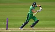 England v Ireland - 2nd One Day International: Royal London Series