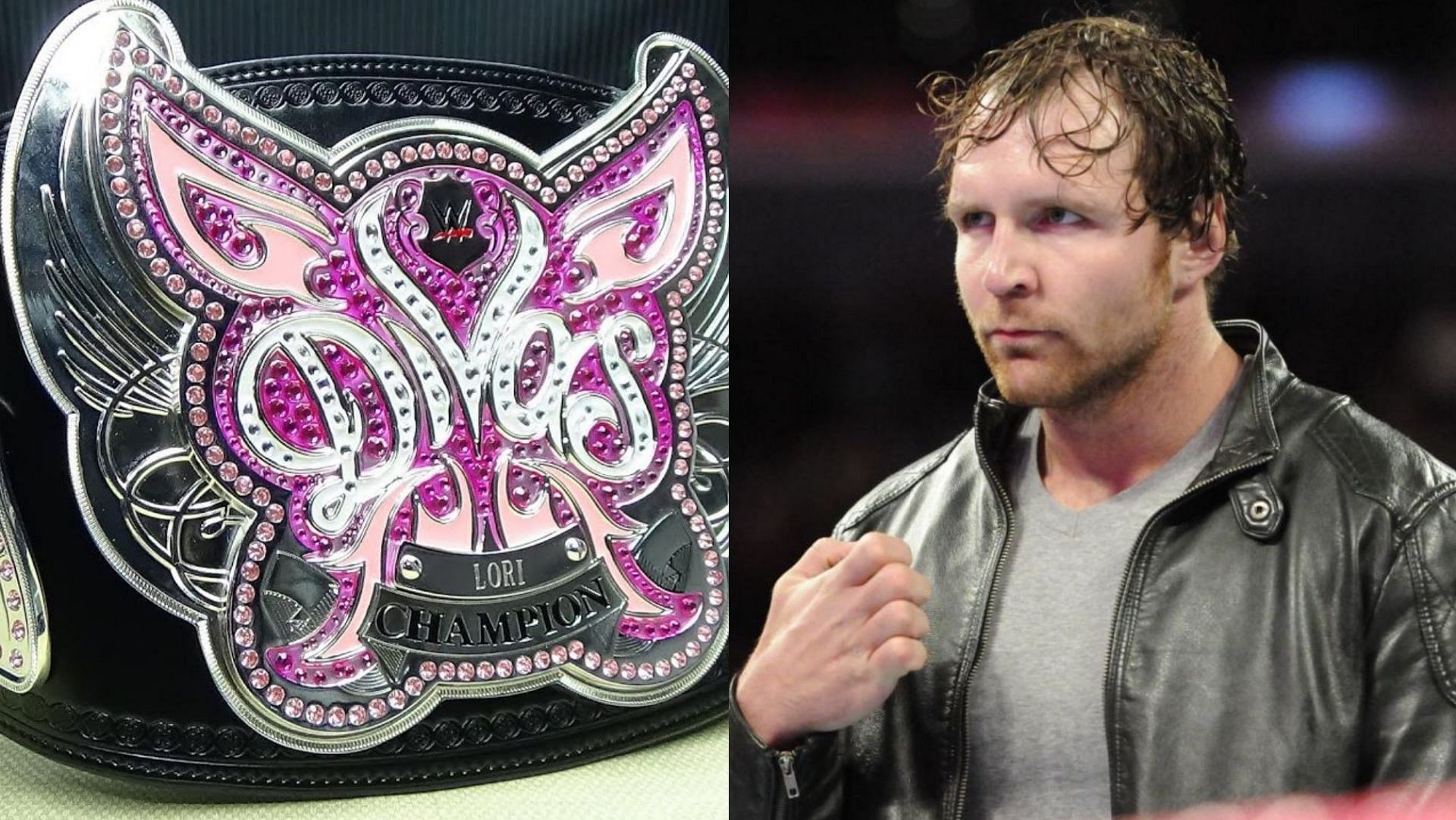 The Lunatic Fringe was one of the most entertaining acts during his time in WWE