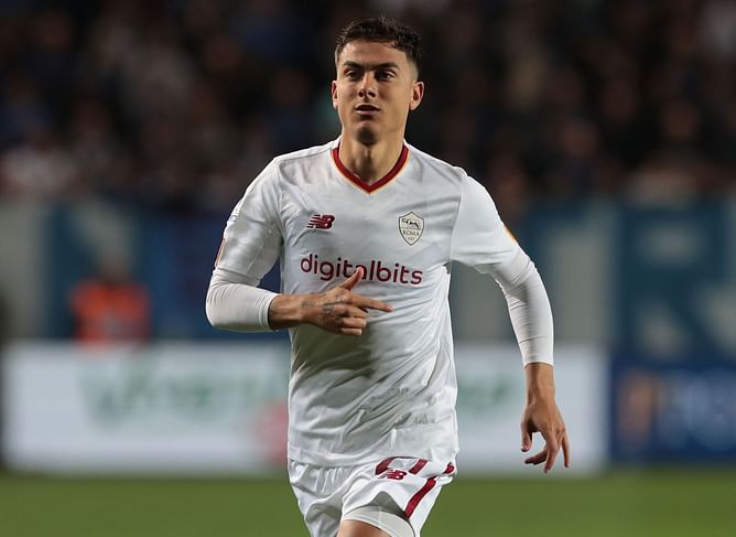 Bologna vs AS Roma Prediction and Betting Tips | 14th May 2023