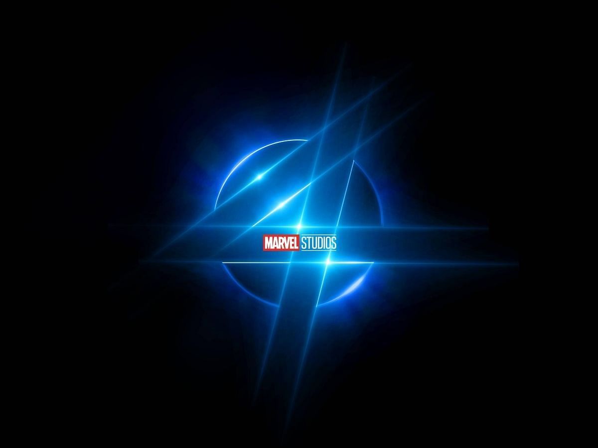 A promotional poster for Fantastic Four (Image via Marvel)  