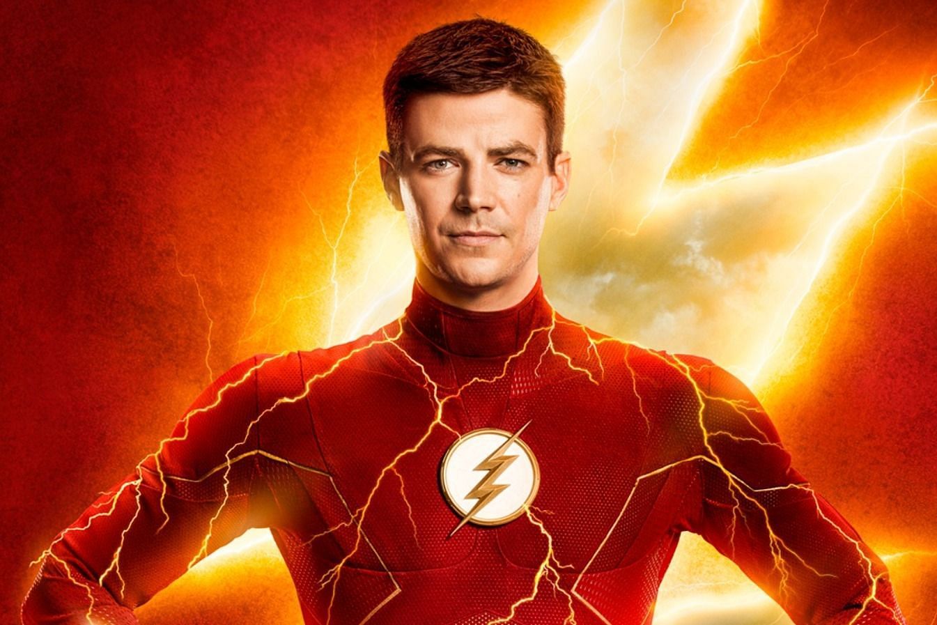 The flash season 2025 1 episode 9 123movies