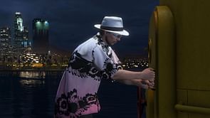 5 reasons why GTA Online's The Cayo Perico Heist is still one of the best moneymakers