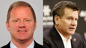 Why is Terry McDonough suing Arizona Cardinals owner Michael Bidwill? Reason of defamation lawsuit explored