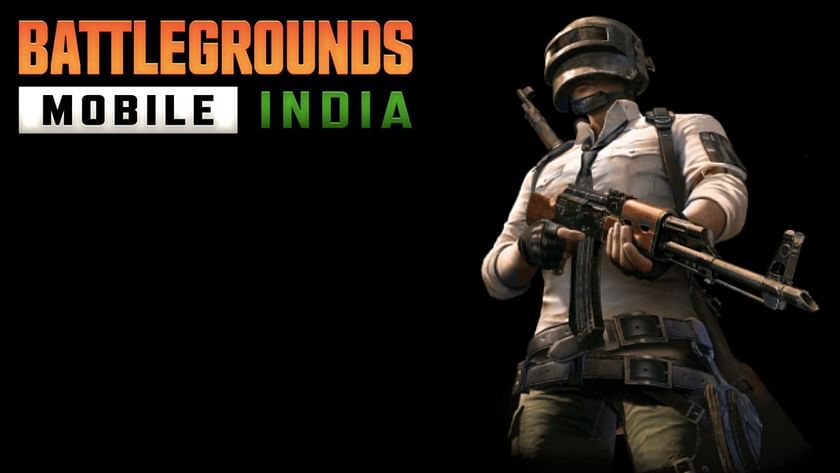 WHICH IS THE BEST GRIP 🔥 FOR PUBG MOBILE & BGMI GUIDE 2023