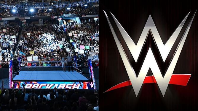 Popular WWE star’s Backlash return has already created some impressive statistics