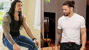 Roman Reigns will hit enormous record on the day of WWE Night of Champions even before his match
