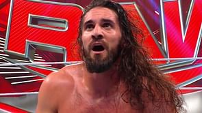 "I don't know what Seth's excuse is" - Former WWE personality is unhappy with The Messiah (Exclusive)
