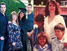 Does Andrew Tate dislike his mother? ‘Top G’s' recent tweets raise questions