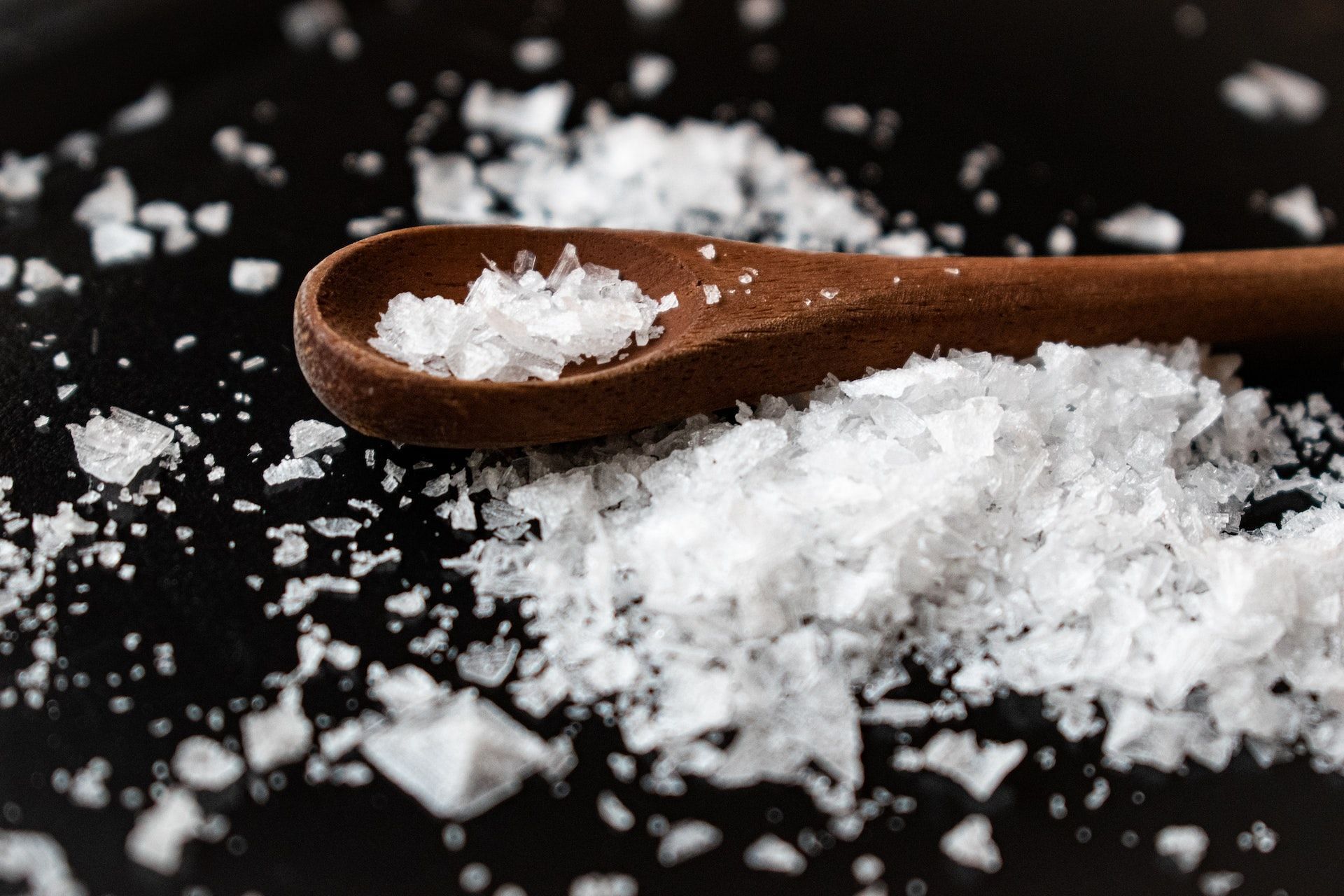 Celtic Salt Benefits: Uncovering Unique Health Advantages in