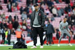 "Discussions advancing" - Fabrizio Romano confirms Liverpool are in talks with 2022 FIFA World Cup winner
