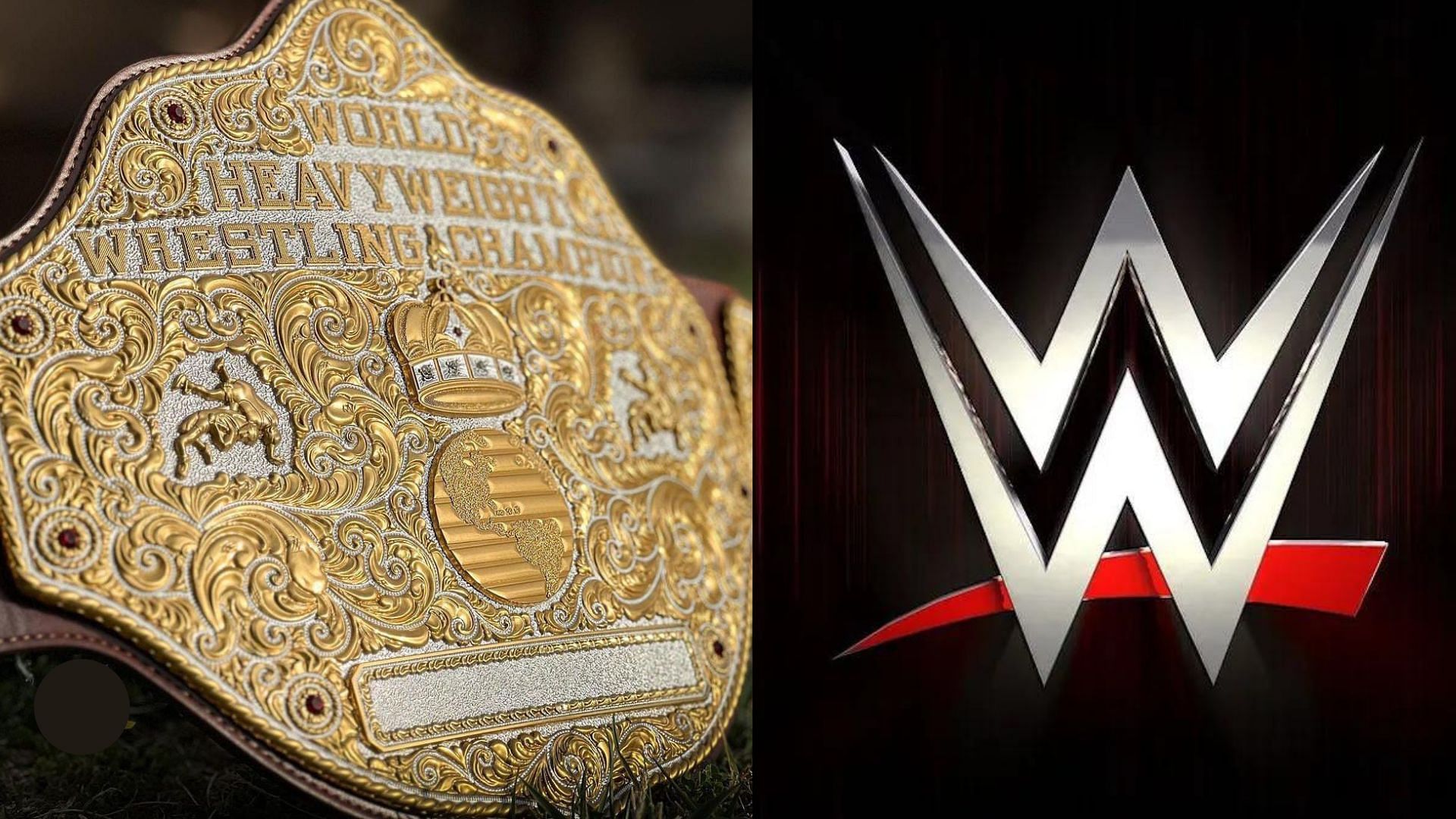 3-time WWE Heavyweight Champion claims he was physically and mentally ...