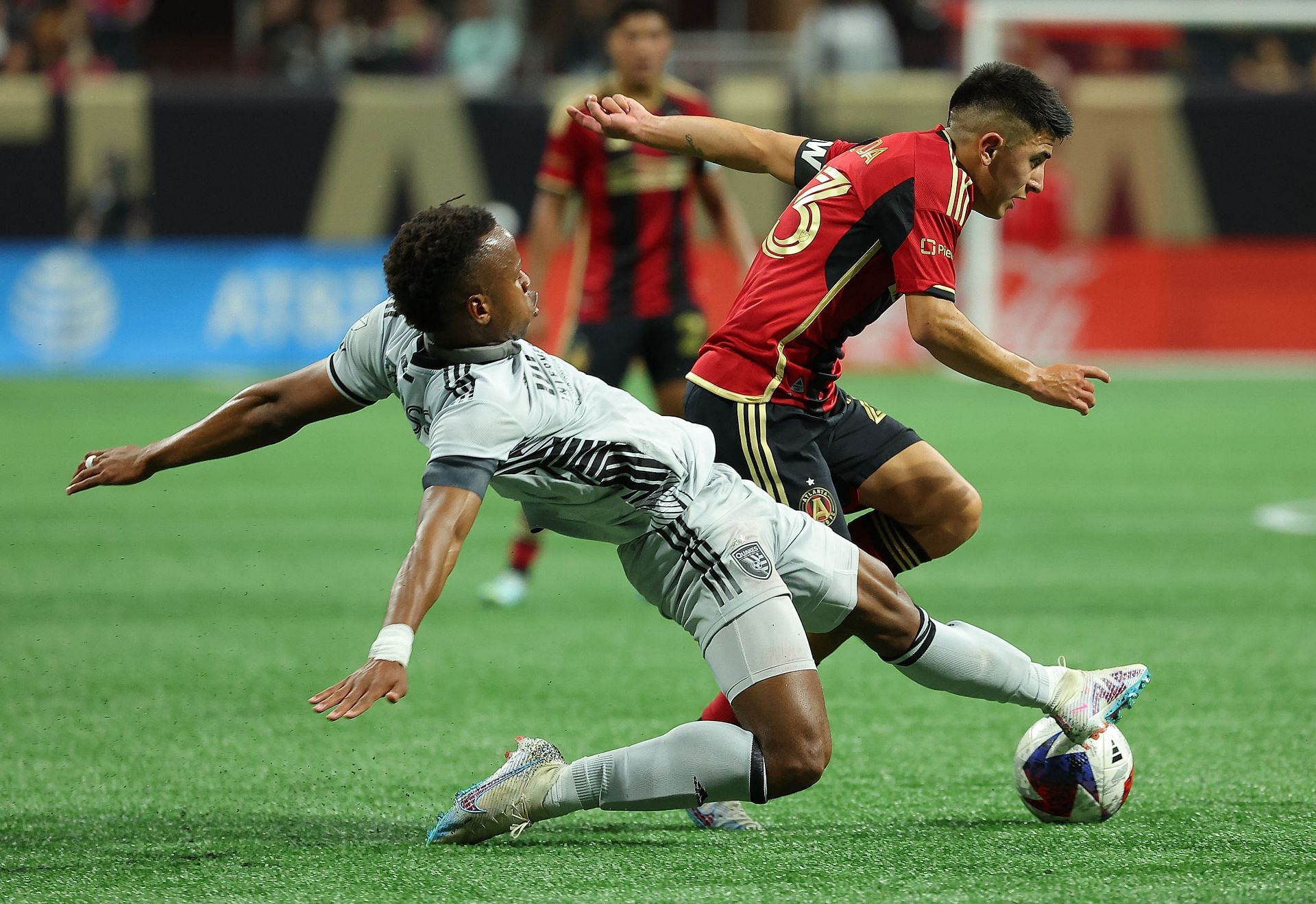 Atlanta United vs Charlotte FC Prediction and Betting Tips | May 13th 2023