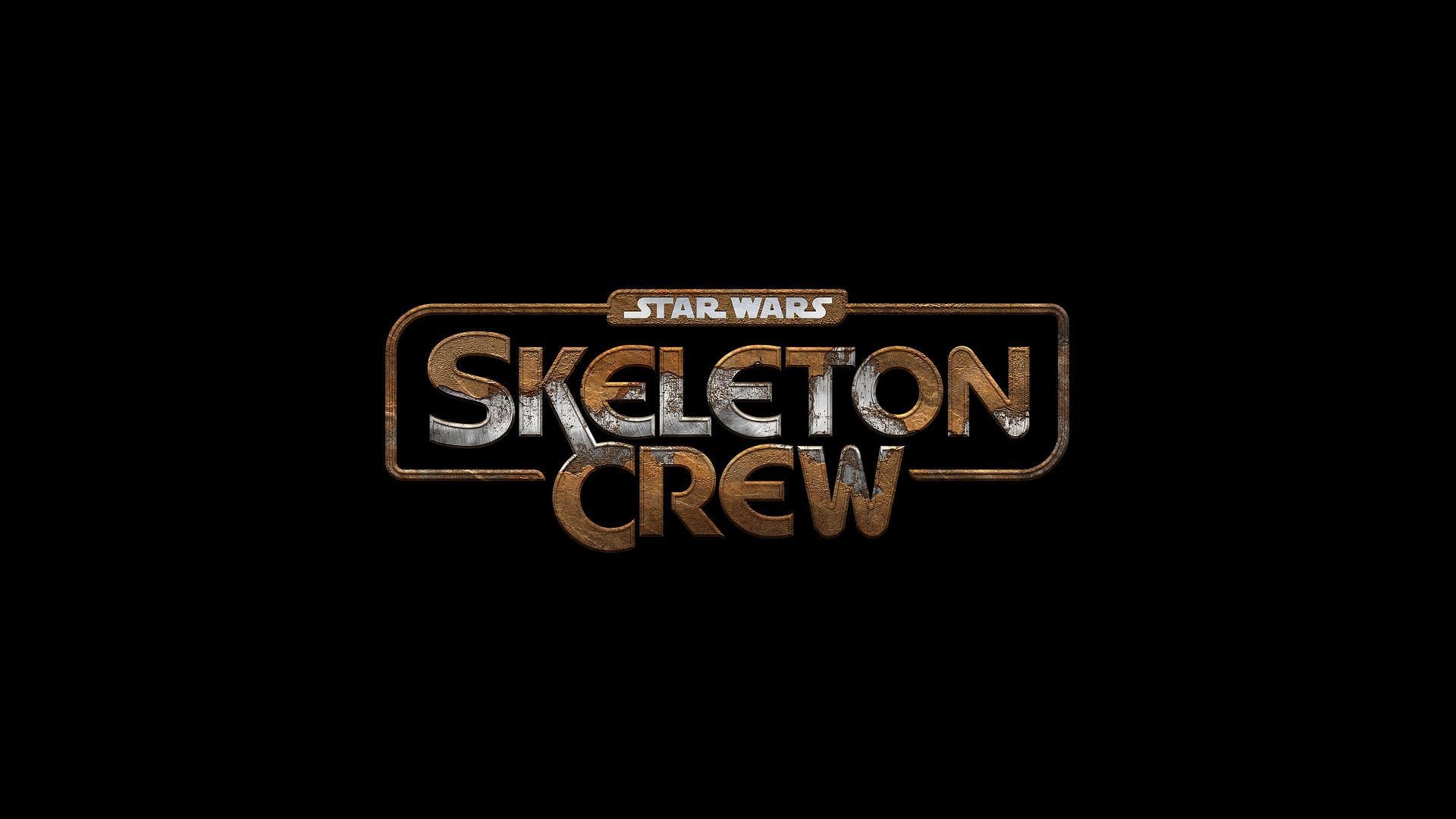 Star Wars: Skeleton Crew release window revealed (Image via Lucasfilm)