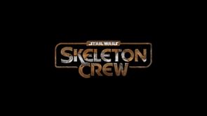 Star Wars: Skeleton Crew gets release date window