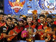 3 things SRH can learn from their successful IPL 2016 campaign