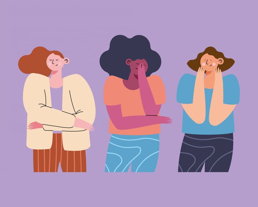 Bipolar disorder Rapid cycling Bipolar disorder what to do when your