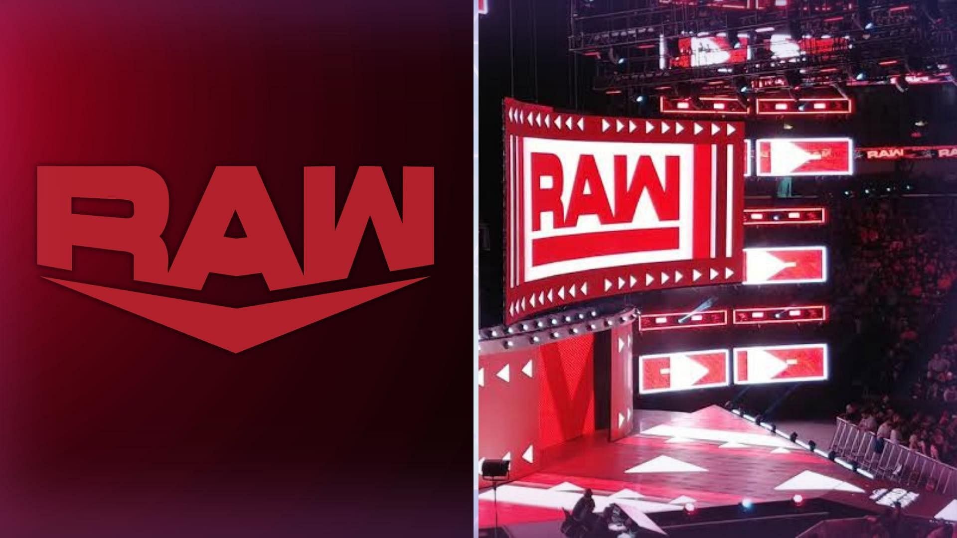 WWE RAW may retain a prolific superstar after his return from injury