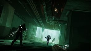 How to complete the Salvage activity in Destiny 2 Season of the Deep