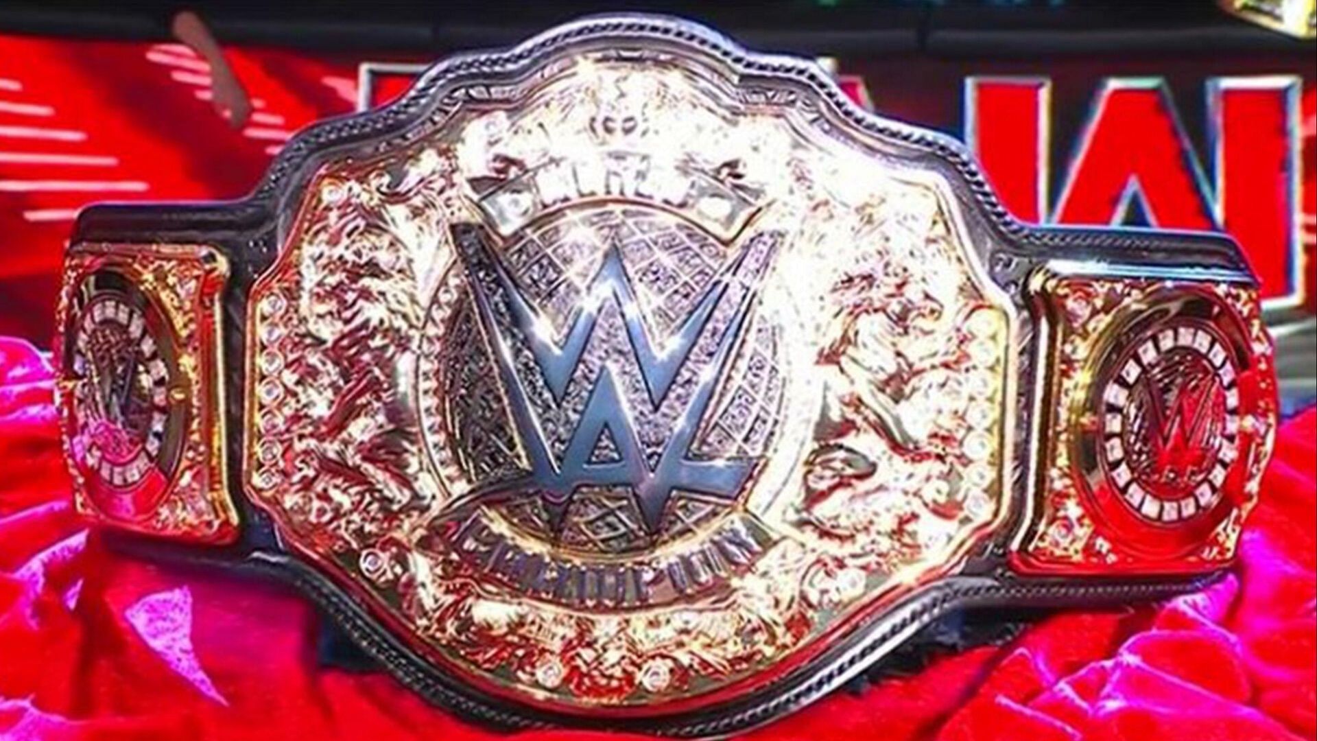 A new World Heavyweight Champion will be determined at Night of Champions 2023.